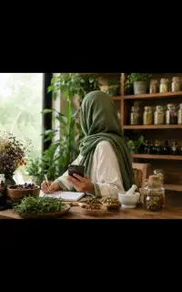 متقاضیان بانوان برای کار