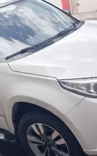 x33s اسپرت