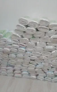 شرکت پخش میاندوآب پلاست