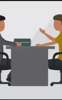 مشاور قبولی در مدارس نمونه دولتی و تیزهوشان