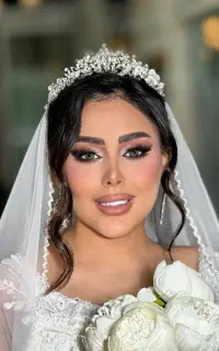 اجاره صندلی در سالن زیبایی