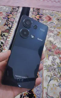 نوت ۱۳ پرو 4g