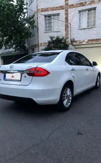 جک j5 درحد خشک