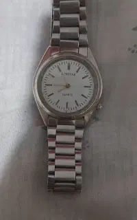 ساعت عتیقه philip perio