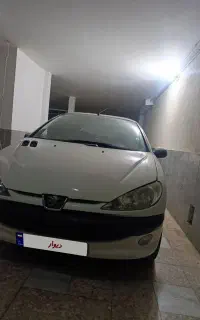 206sdV8آریان فول