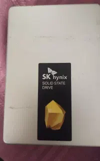 هارد ۱۲۰ تعداد محدود