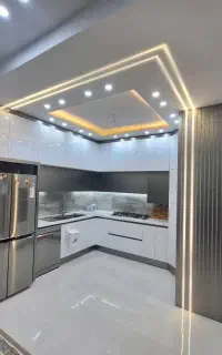 شاگرد&نیروی کار جهت دکوراسیون داخلی