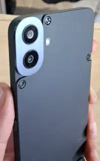 Nothing phone cmf 1