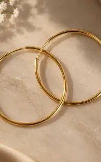 فروش طلا
