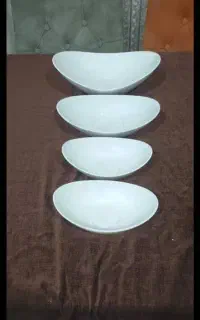 ظرف پذیرایی کشکول
