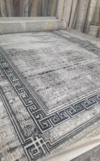 فرش 6متری