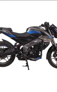 ns2000 سه شمع. نیوفیس.خشک