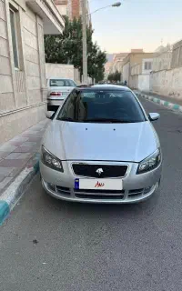 رانا پلاس پاناروما