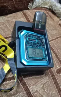 پاد نو