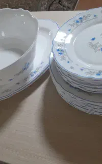 آرکوپال لومینارک فرانسه