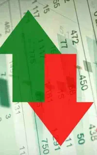 آموزش فارکس