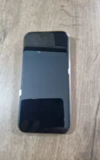 آیفون 16 پرو