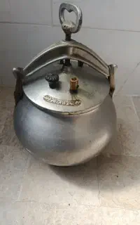 زودپز 15نفره
