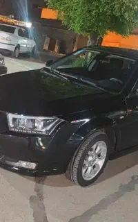 ماشین دنا اتومات