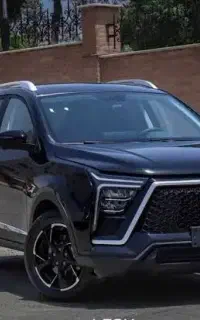 جک X5 مشکی ۴۰۳ صفر