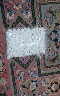 شکرپنیر(ابنبات) اصیل بجنورد