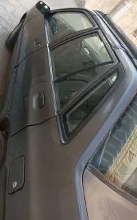 پراید مدل 85هیدرولیک