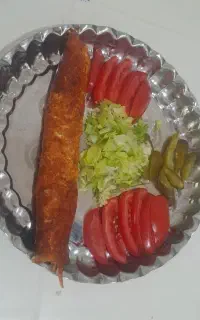 به یک نیروی خانم جهت کار در فسفودی نیاز مندیم