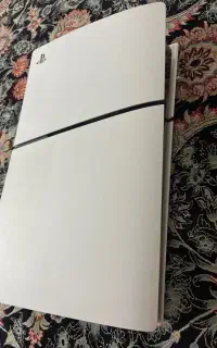 Ps5 با دوسته