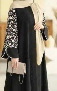 خیاطی و دوخت لباس