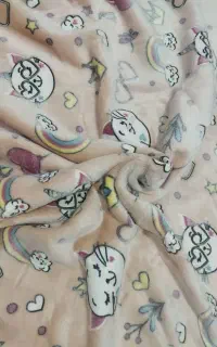 پتو نوجوانان