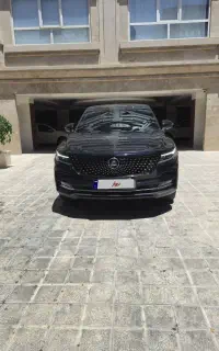 دیگینیتی پرایم