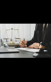 وکالت تخصصی چک برگشتی وکیل آقا و خانم