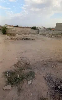 زمین ملاباشی ساحلی ۴