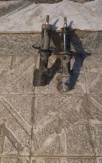 کمک پراید