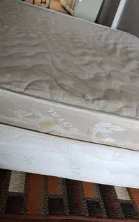 تشک