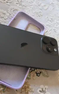 iphone 15 promax