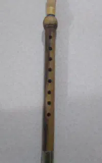 ساز بالابان