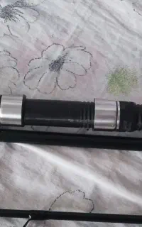 چوب ماهیگیری المانی cormoran speciland