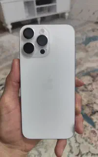 ایفون 16 پرومکسzaa