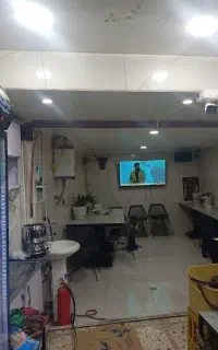 فروش وسیله کبابی
