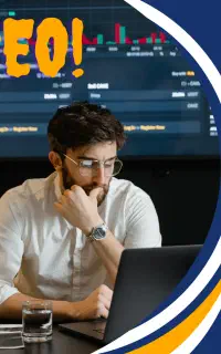 استخدام کارشناس سئوی سایت