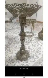 میوه خوری برنز