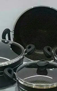 قابلمه