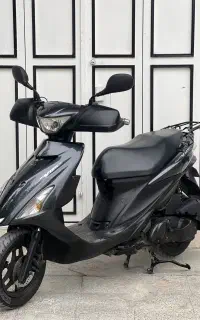 موتور سیکلت پاکشتی