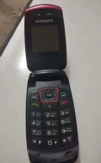 گوشی نوکیا