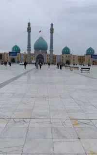 ختم قرآن کریم کامل