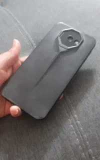 گوشی سامسونگ j4 plus