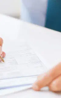 کارت بازرگانی