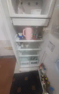 یخچال