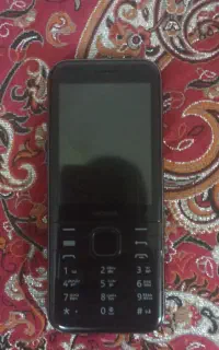 نوکیا ساده